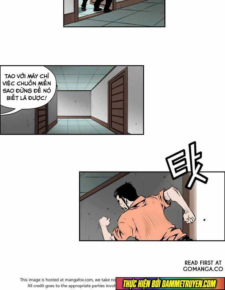 Chương 64 - Trang 17