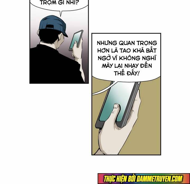 Chương 65 - Trang 13