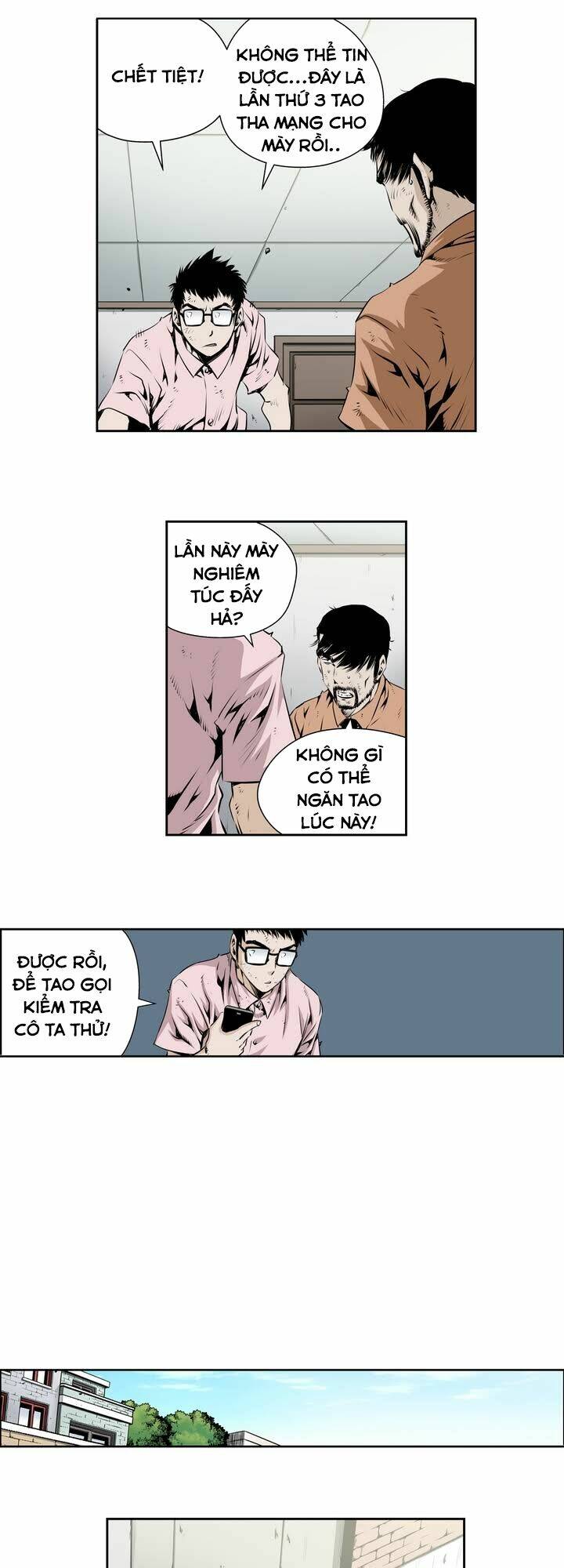 Chương 65 - Trang 10