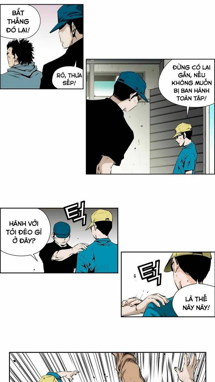 Chương 66 - Trang 11