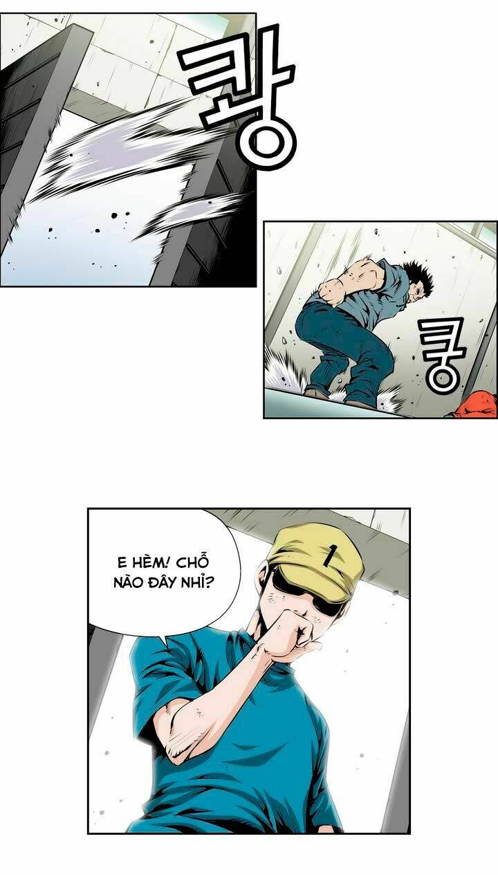 Chương 66 - Trang 7