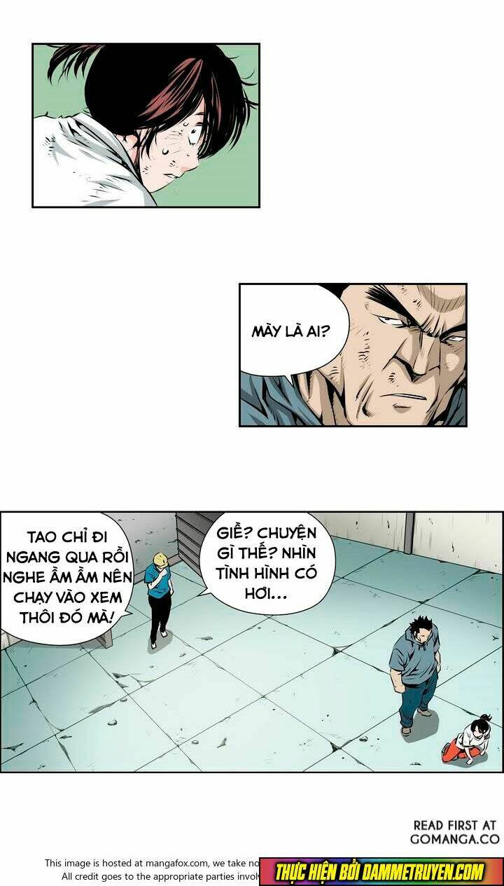 Chương 66 - Trang 8