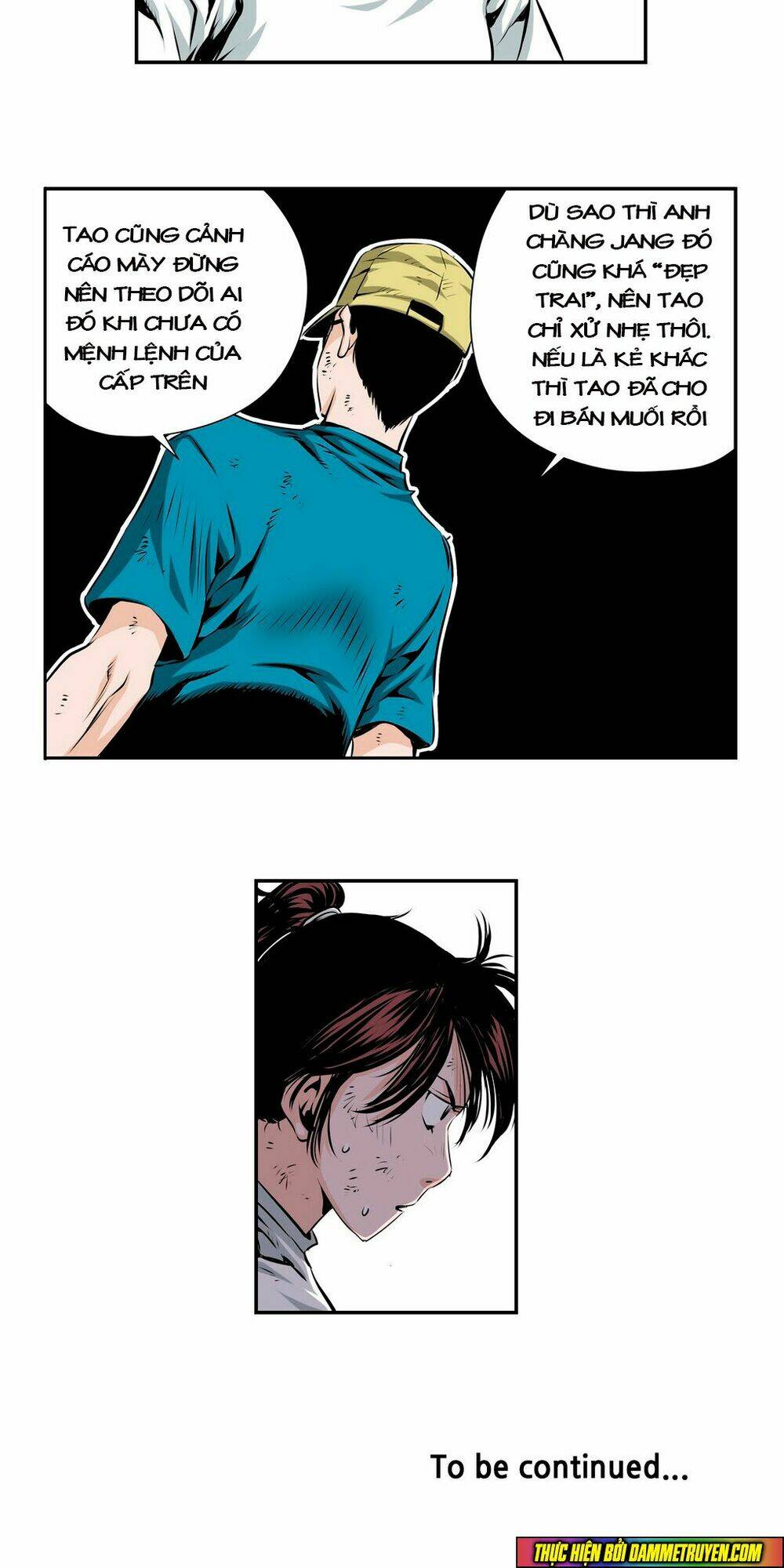 Chương 67 - Trang 28