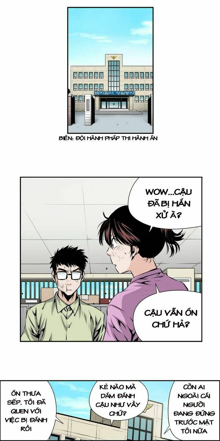 Chương 68 - Trang 11