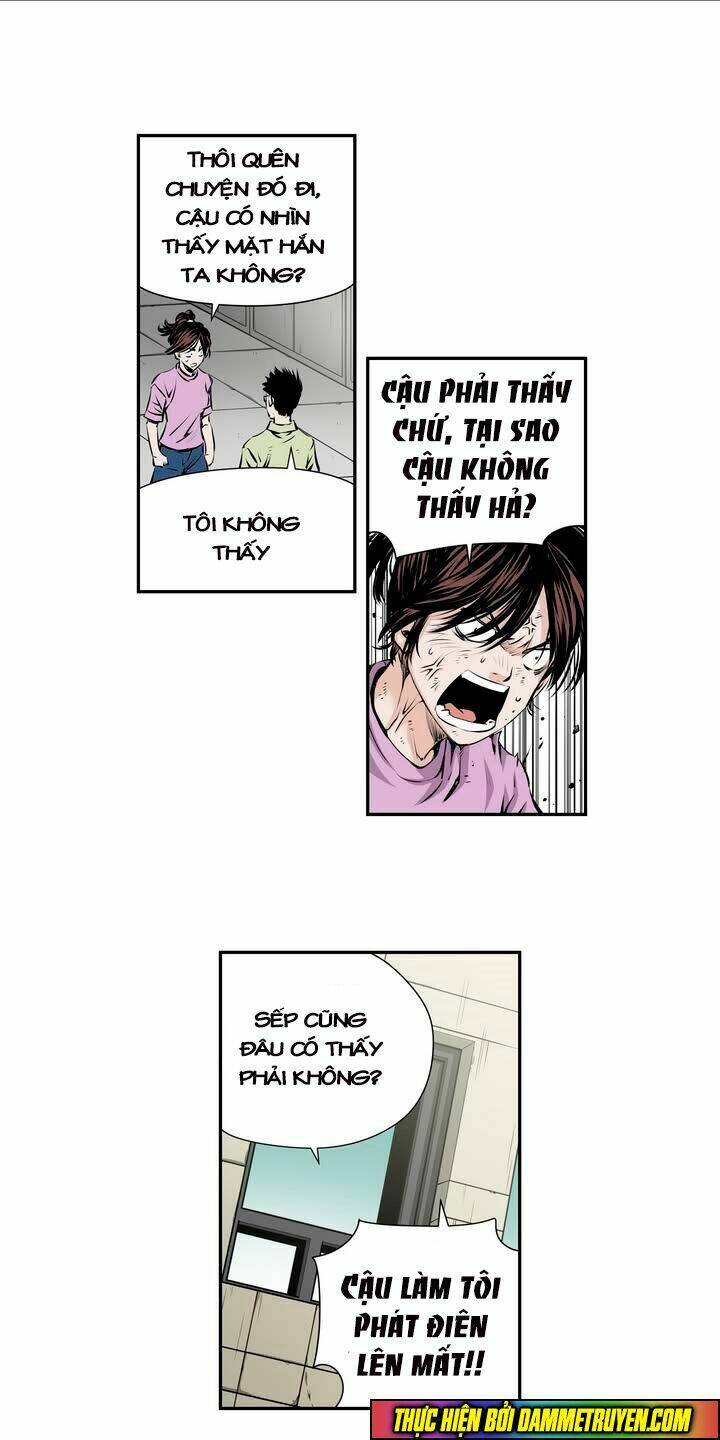 Chương 68 - Trang 12