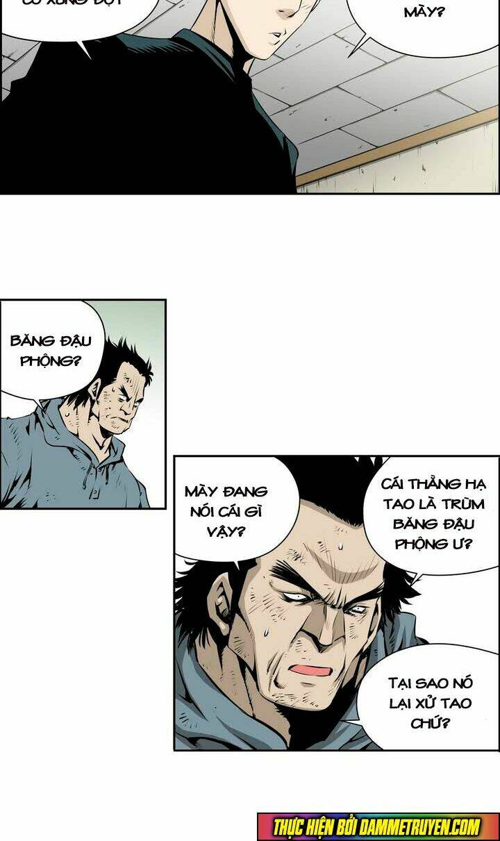 Chương 68 - Trang 20