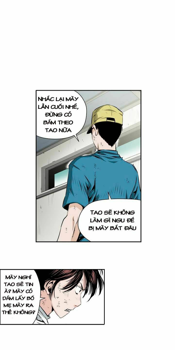 Chương 68 - Trang 3