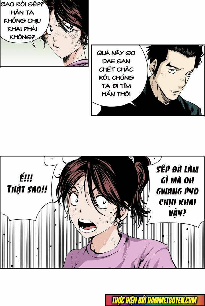 Chương 68 - Trang 28