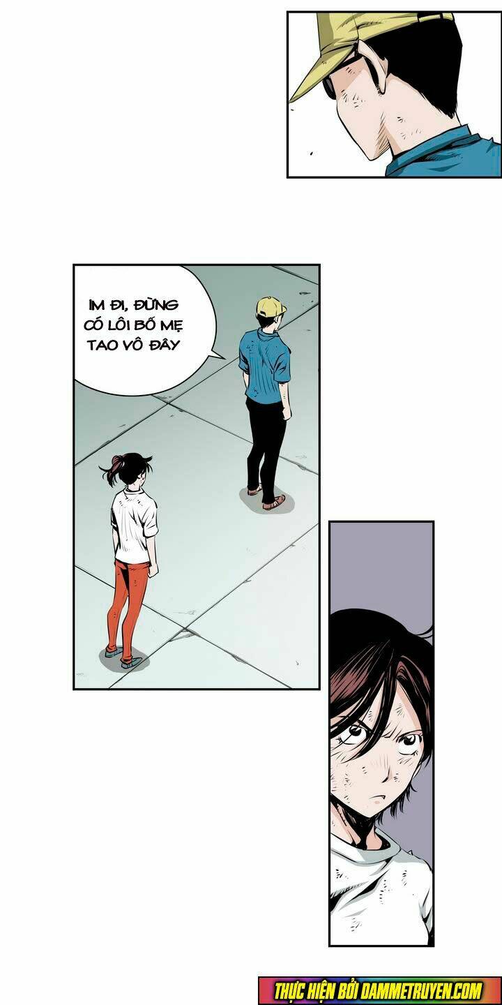 Chương 68 - Trang 4