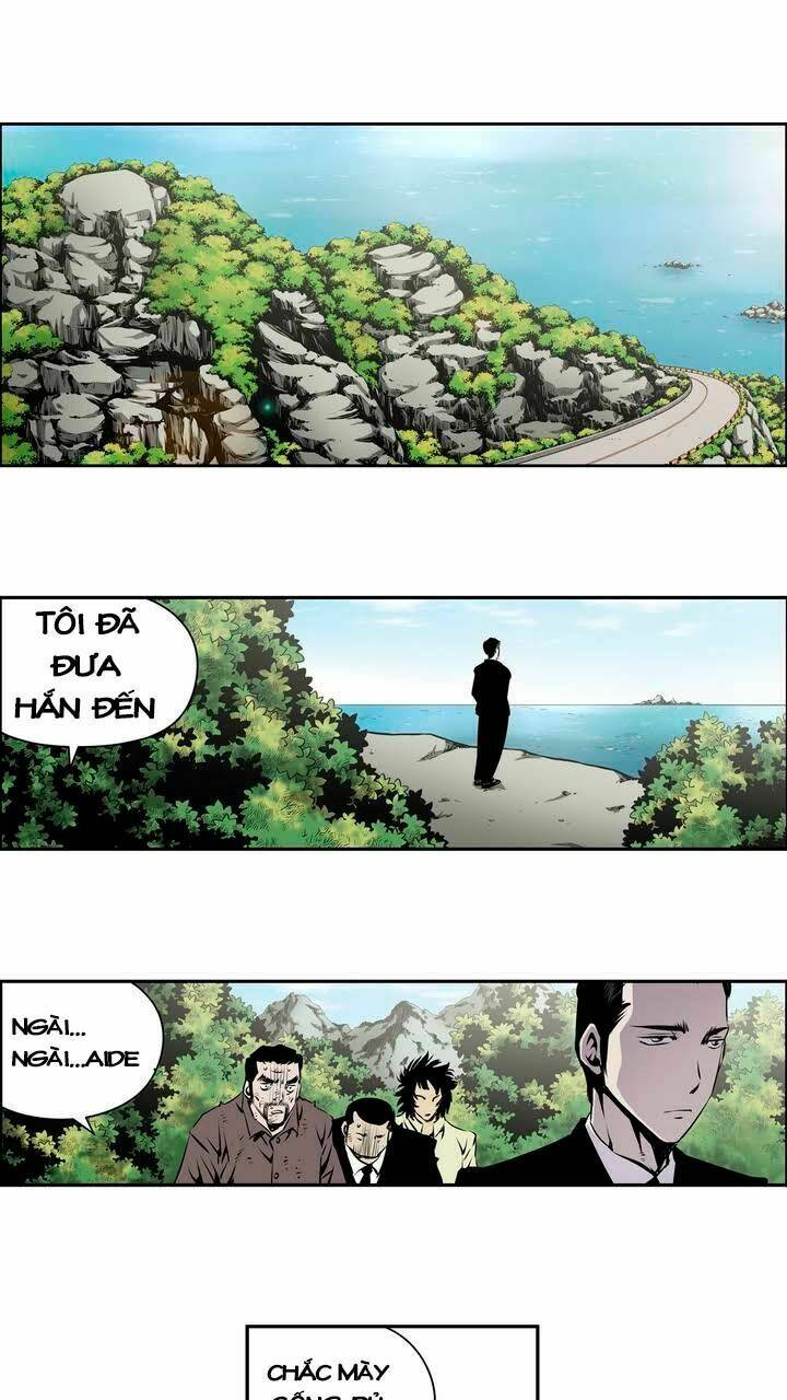 Chương 69 - Trang 27