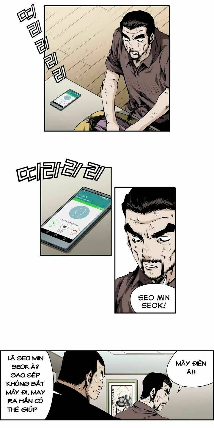 Chương 69 - Trang 5
