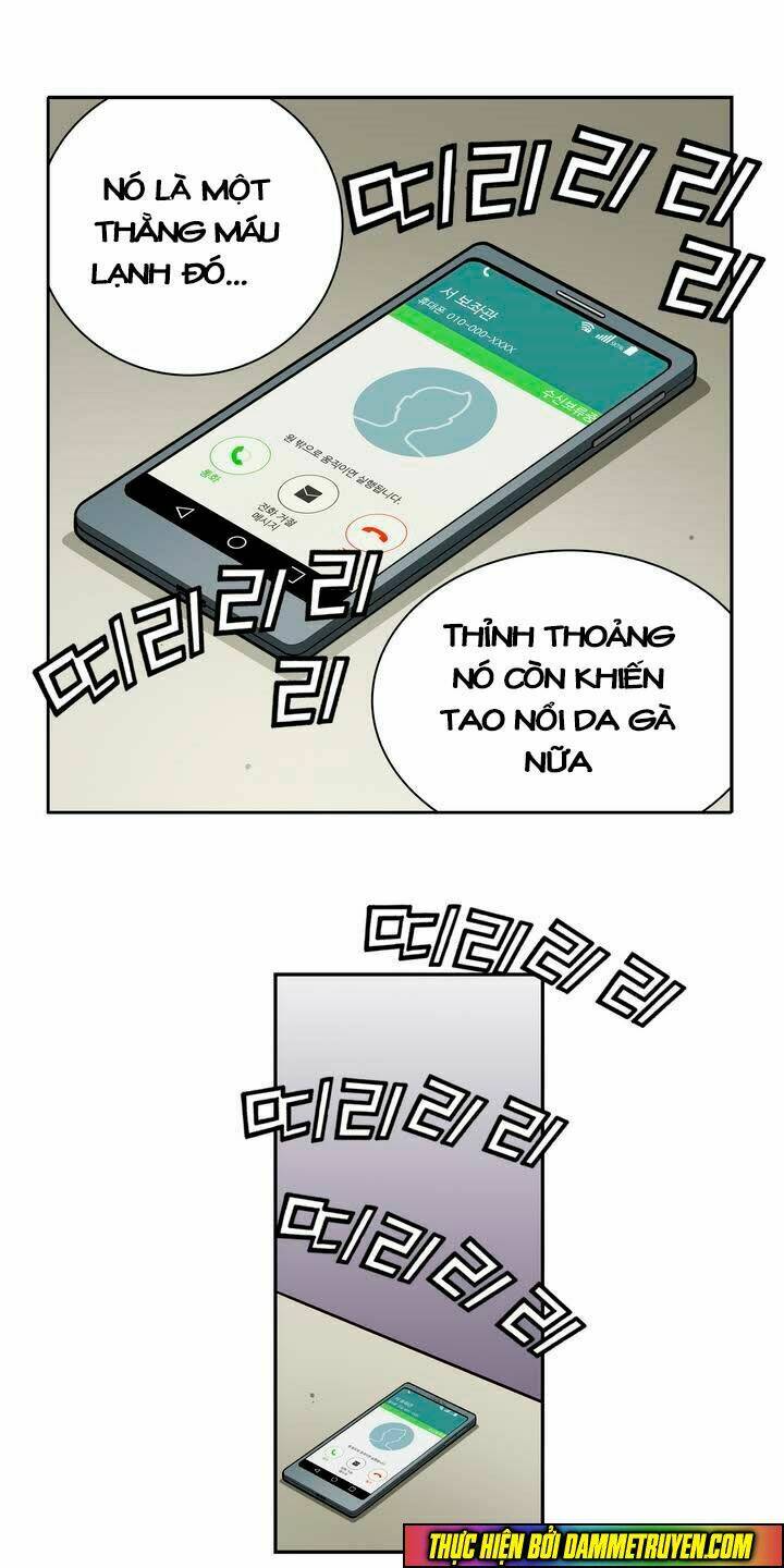 Chương 69 - Trang 6