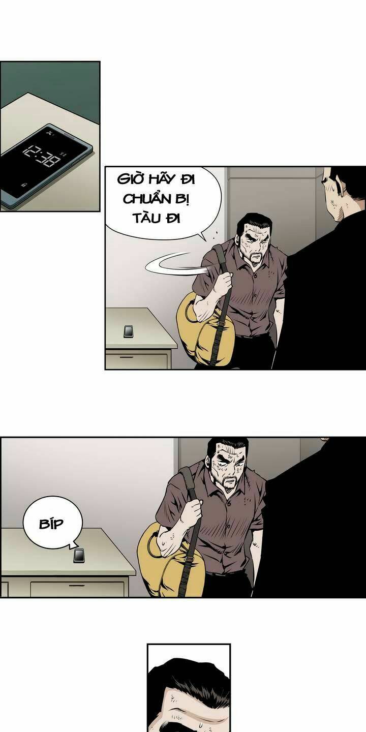 Chương 69 - Trang 7
