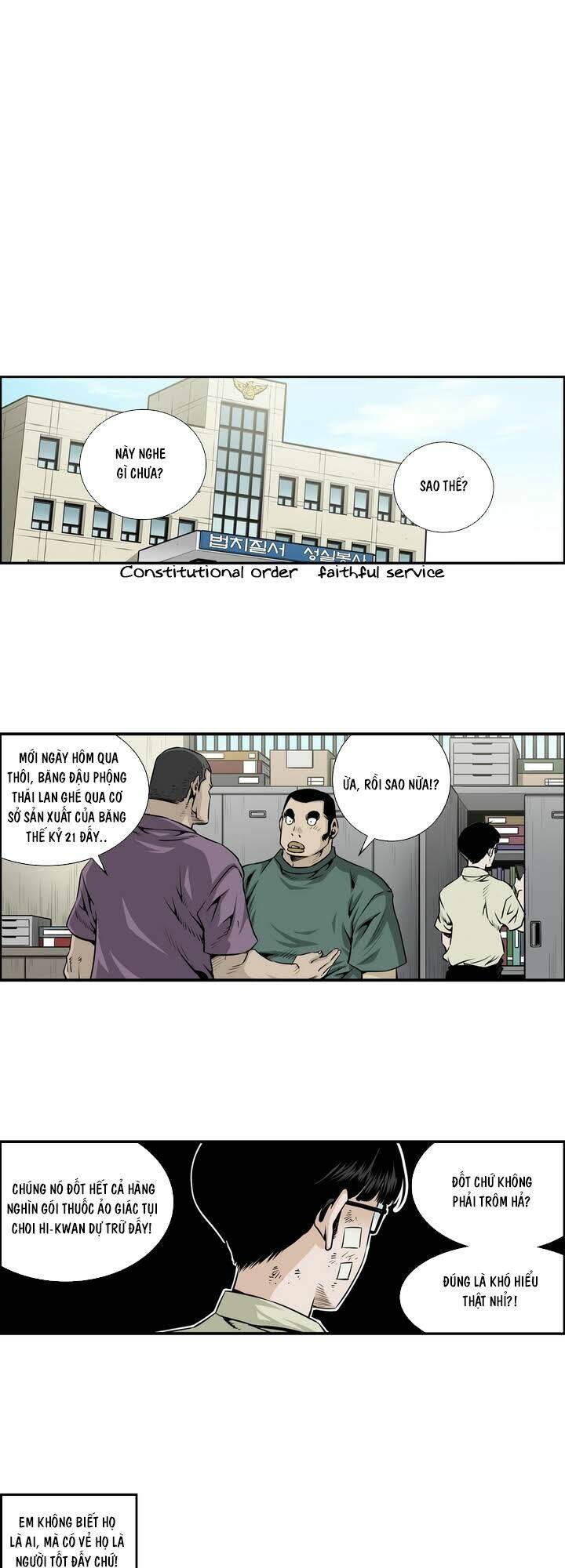 Chương 7 - Trang 12