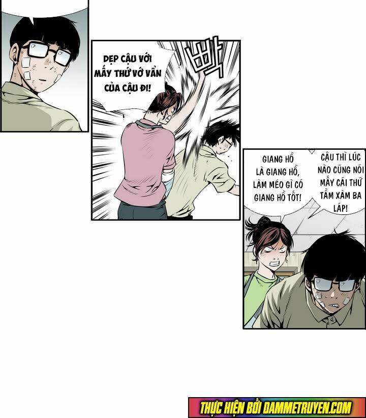 Chương 7 - Trang 13
