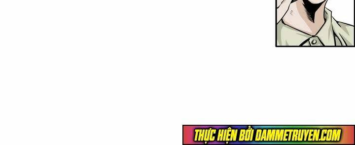 Chương 7 - Trang 23