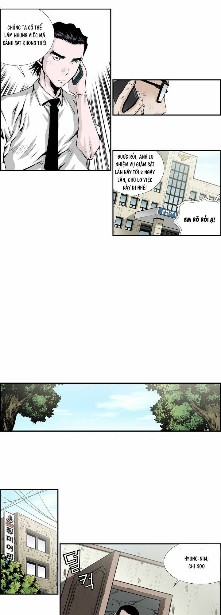 Chương 7 - Trang 24