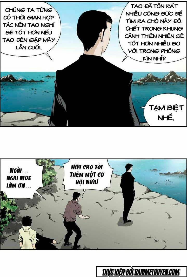 Chương 70 - Trang 4
