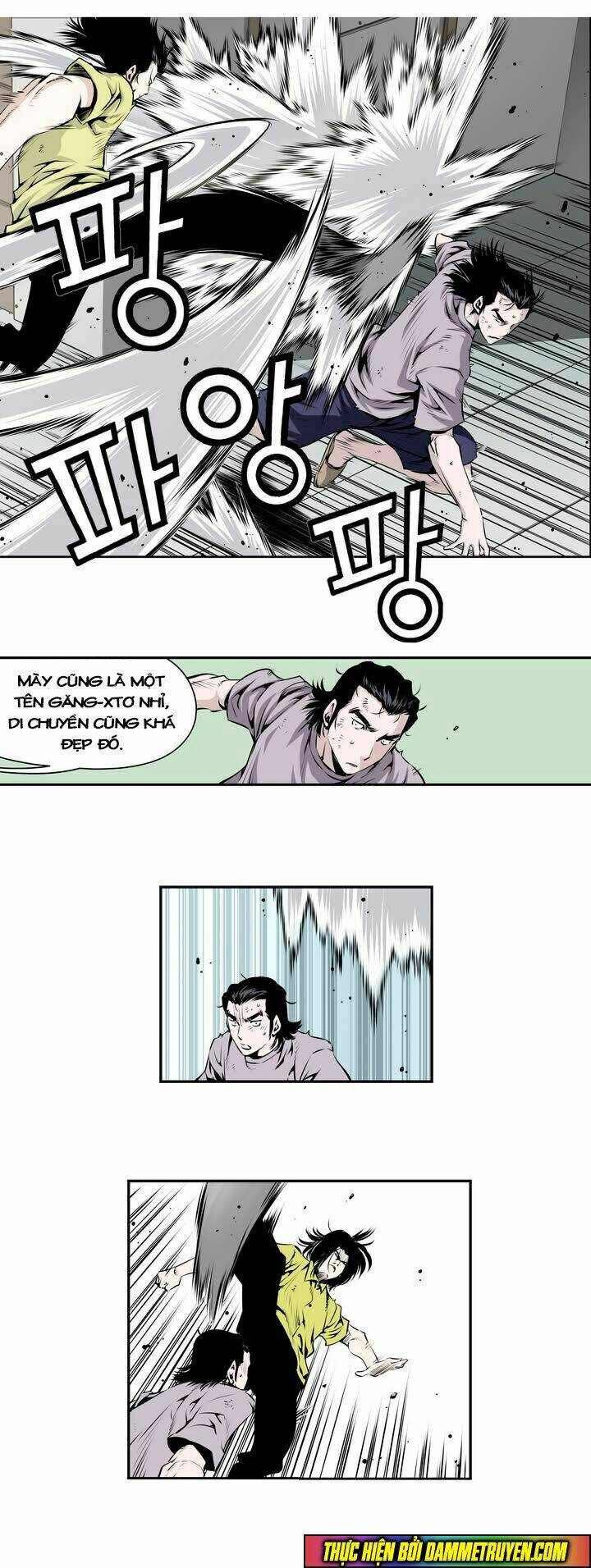 Chương 71 - Trang 13