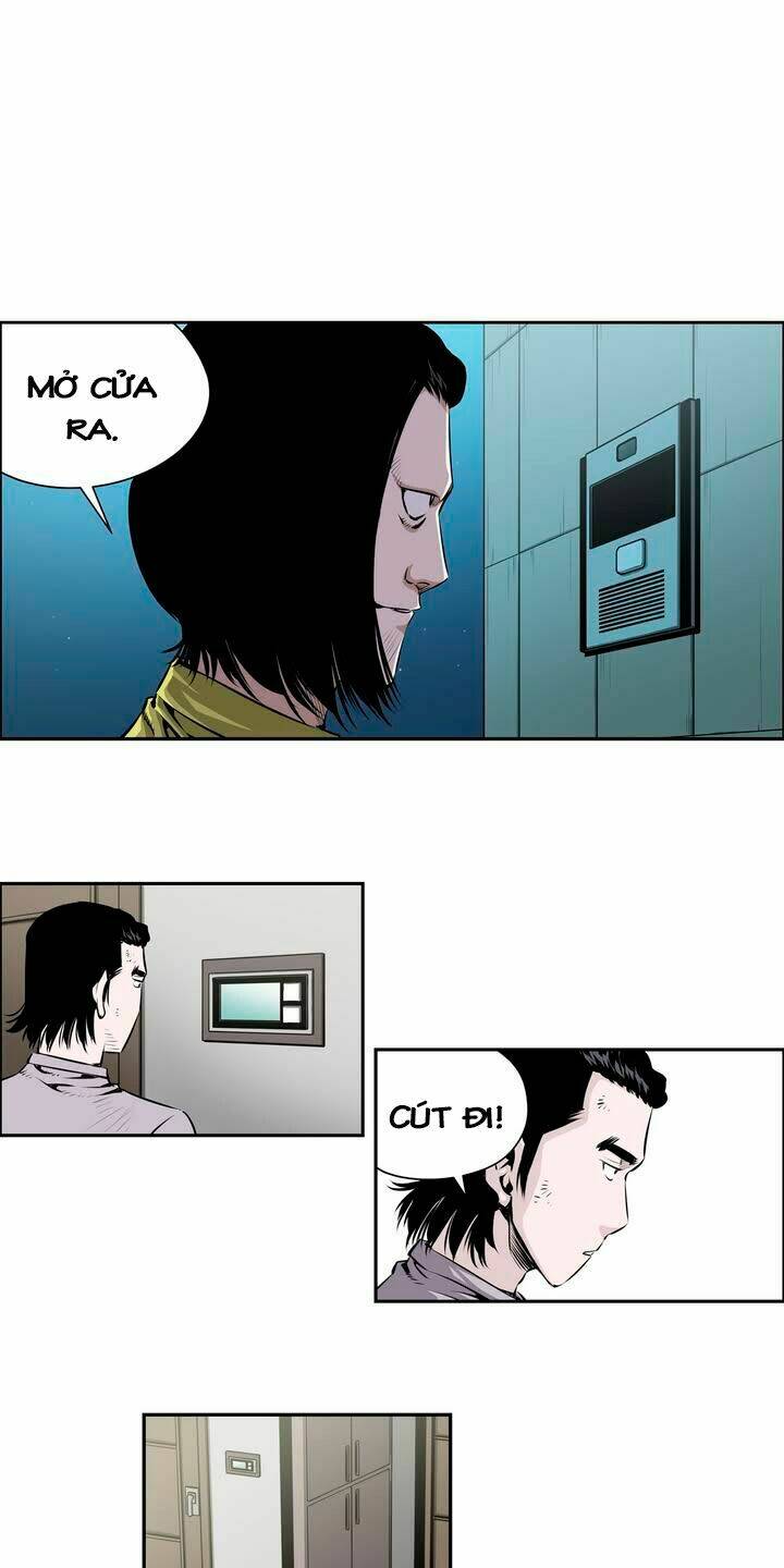 Chương 71 - Trang 3