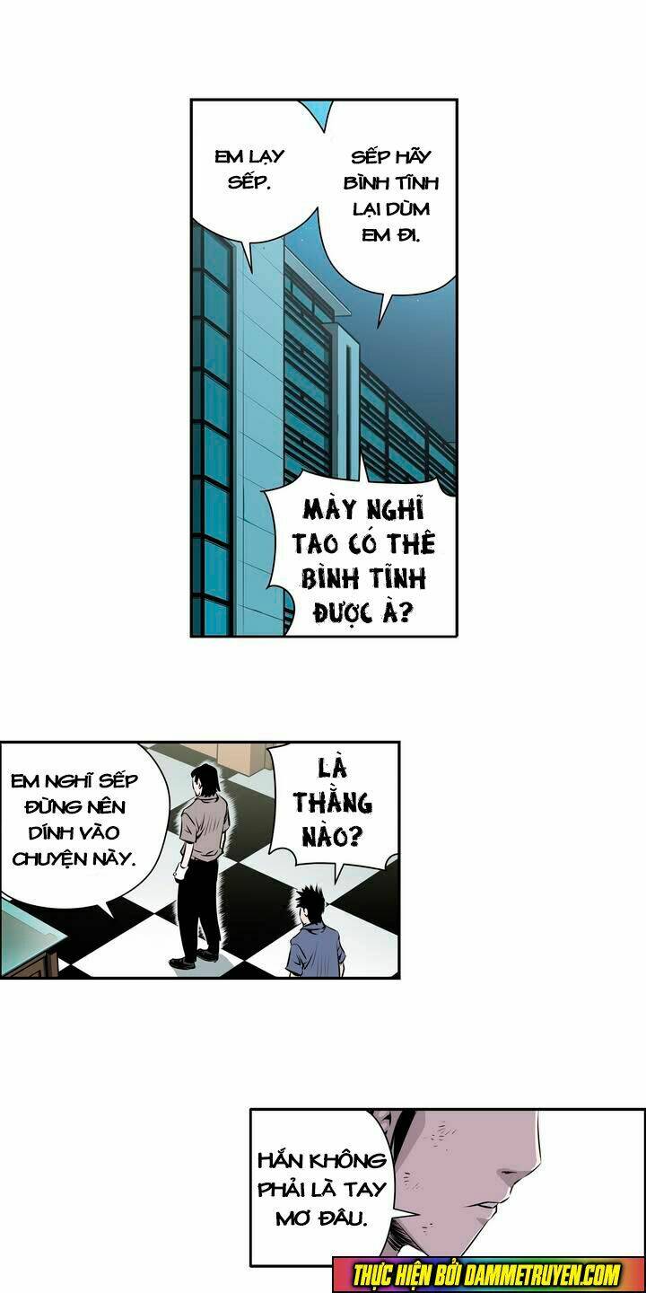 Chương 71 - Trang 23