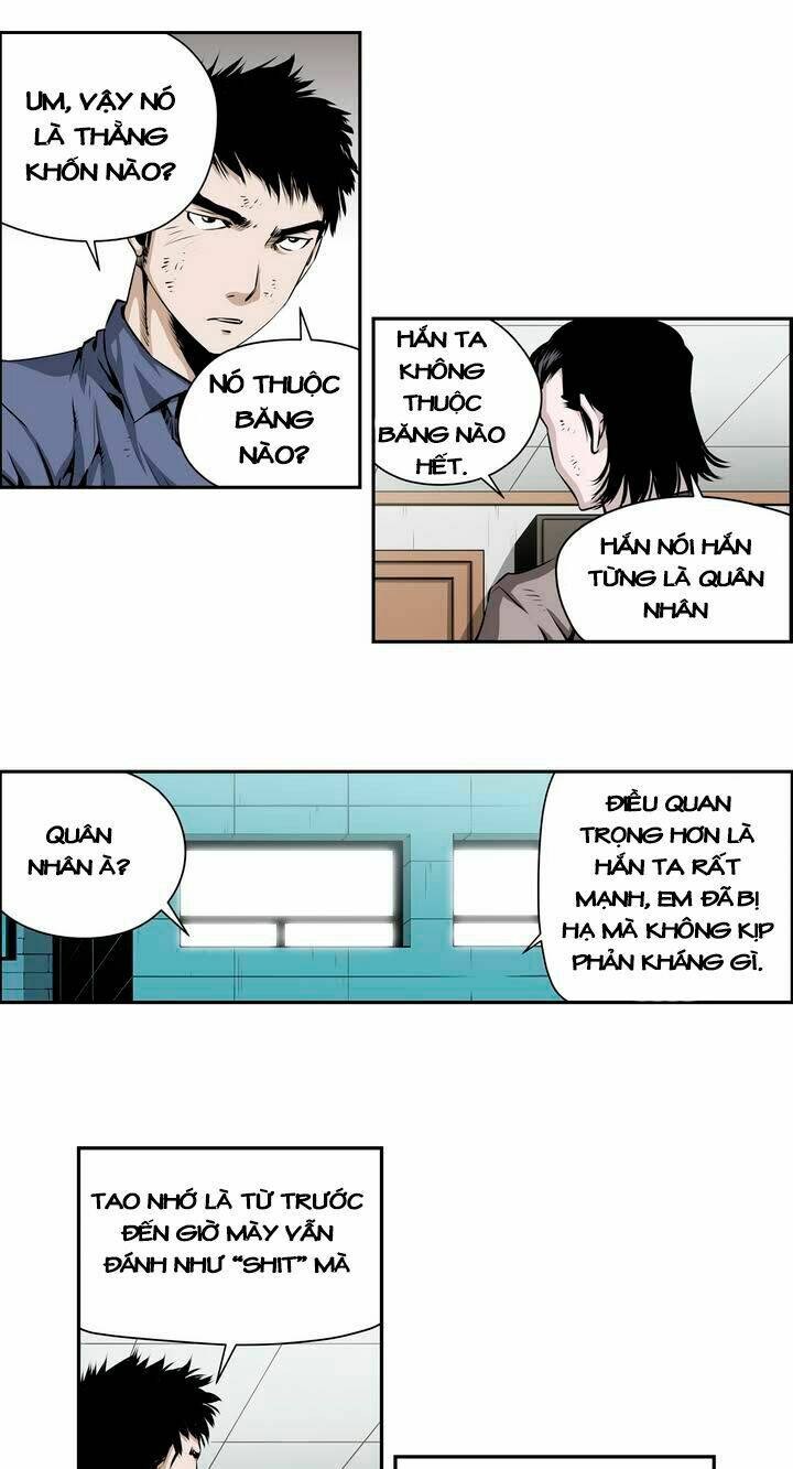 Chương 71 - Trang 24