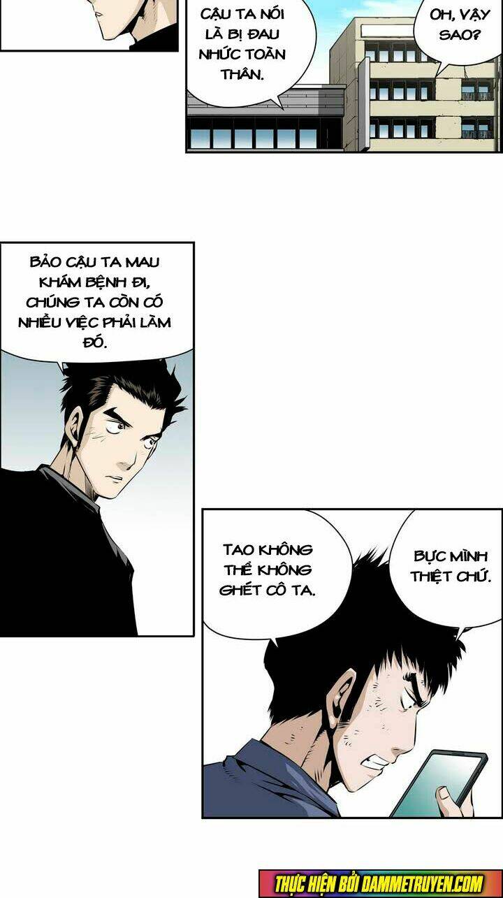 Chương 72 - Trang 12