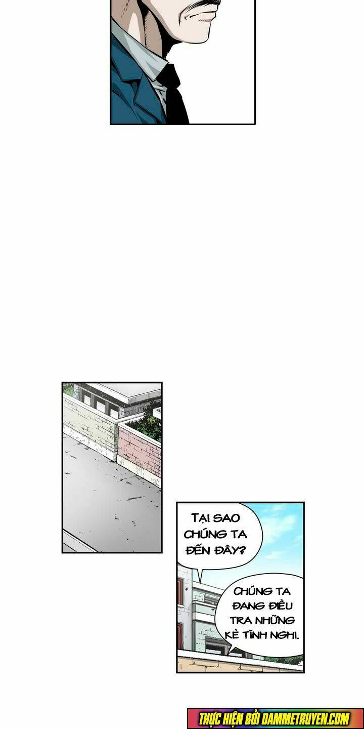 Chương 72 - Trang 23