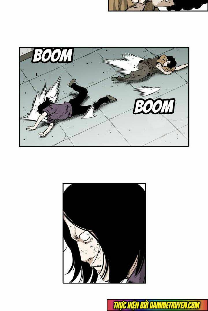 Chương 73 - Trang 20