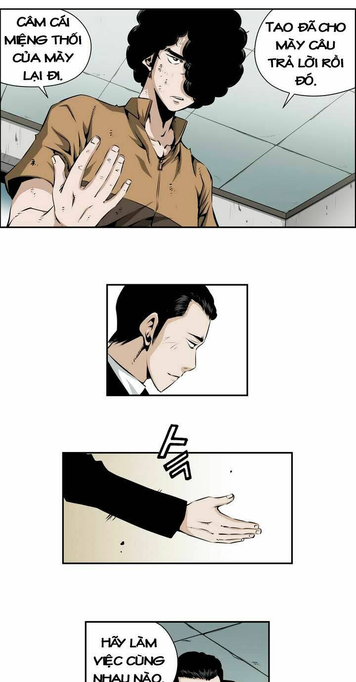 Chương 74 - Trang 7