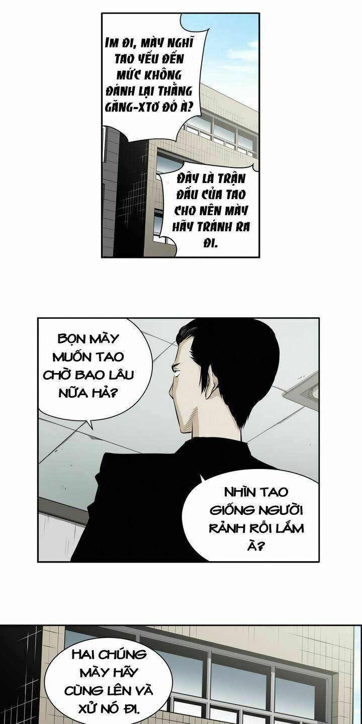 Chương 75 - Trang 11