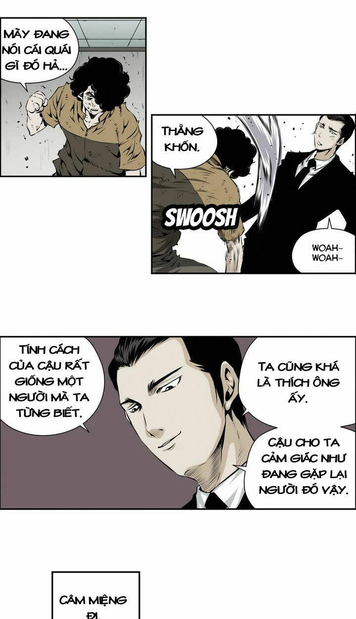 Trang 22