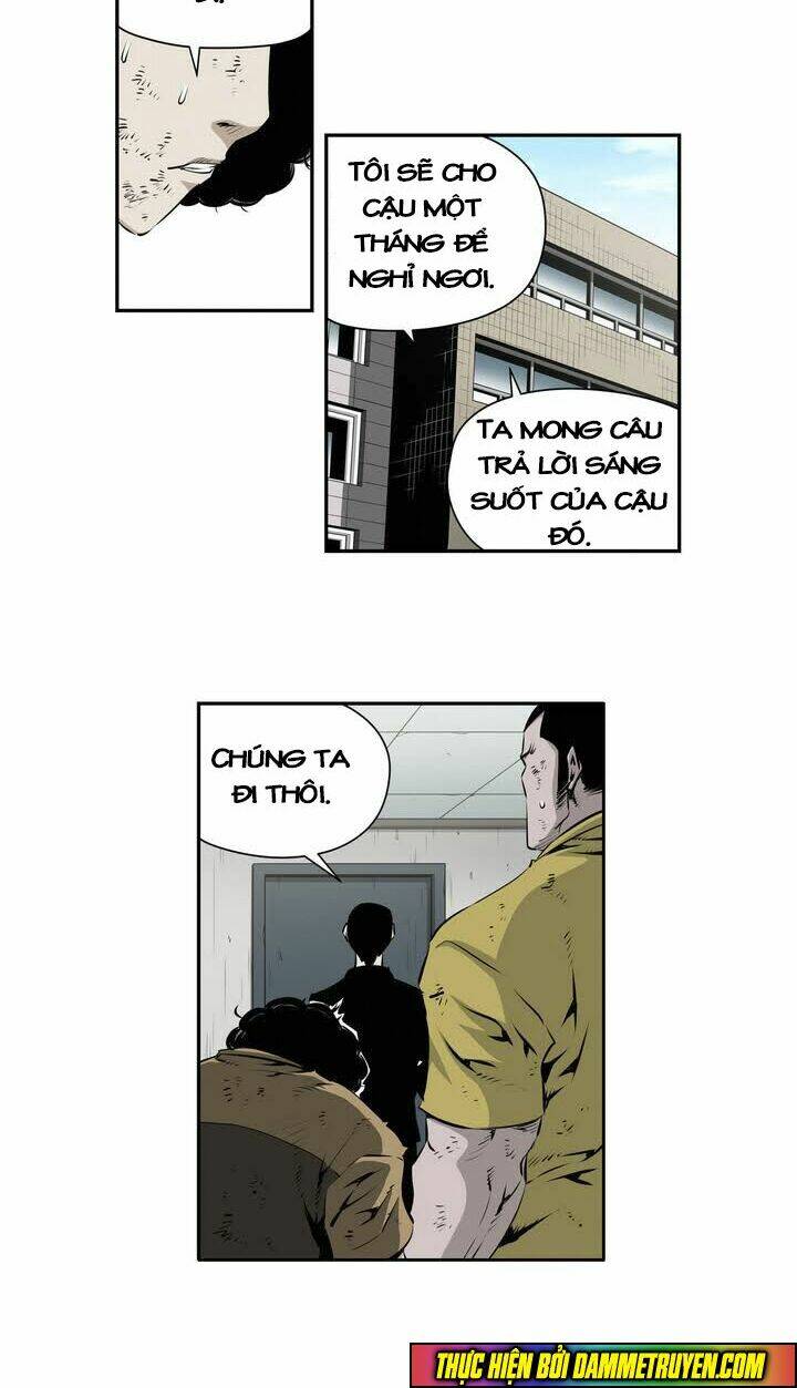 Trang 23