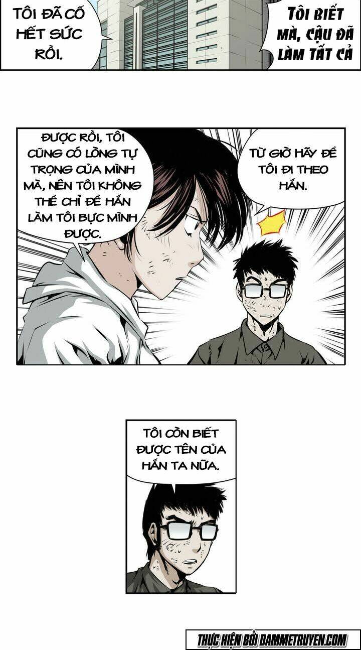 Chương 78 - Trang 12