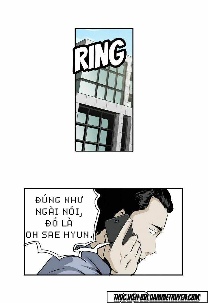 Chương 78 - Trang 26