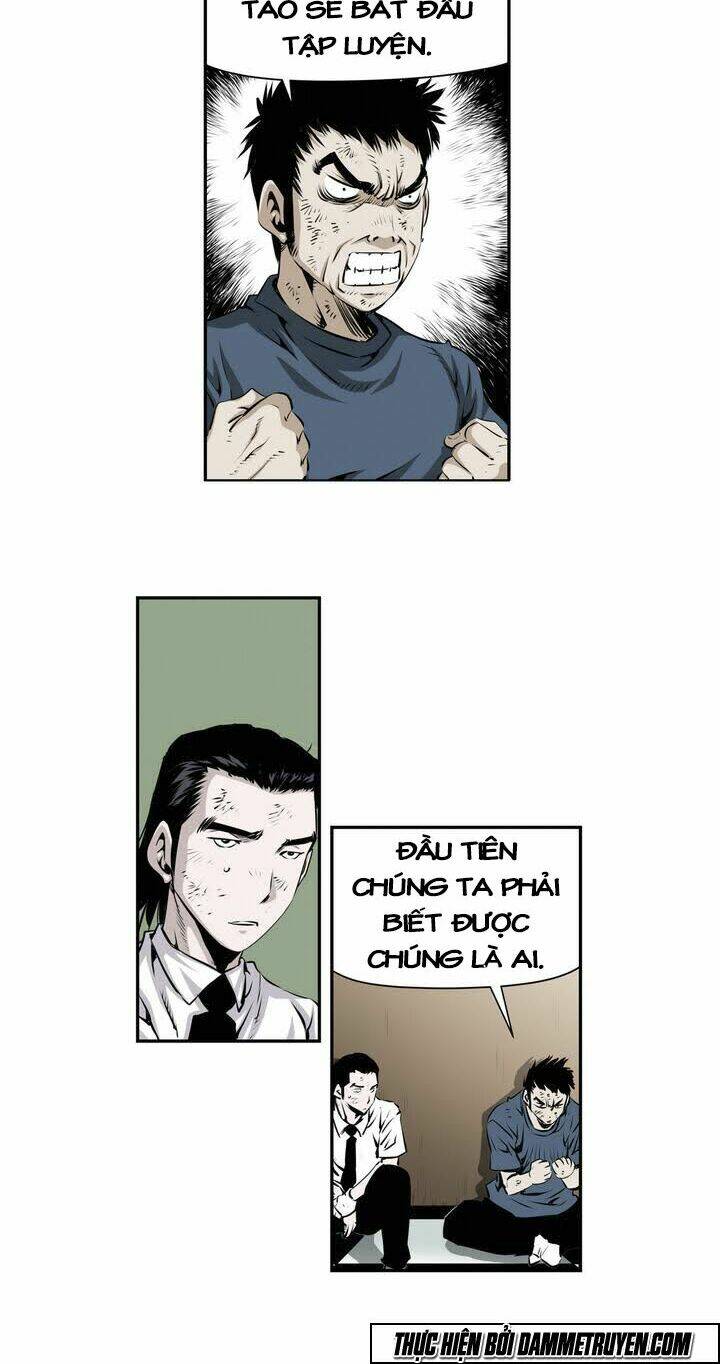 Chương 78 - Trang 4