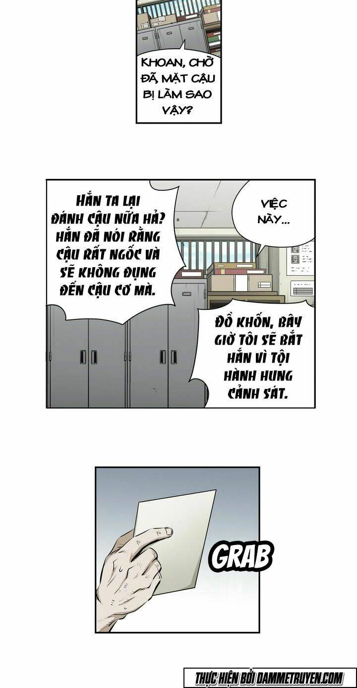 Chương 78 - Trang 10