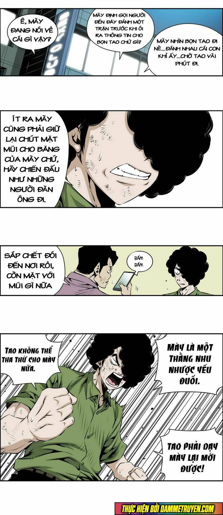 Chương 79 - Trang 15