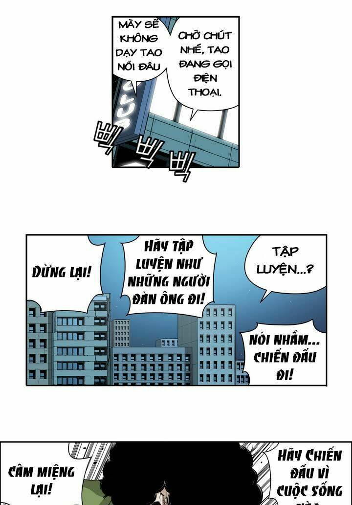 Chương 79 - Trang 16