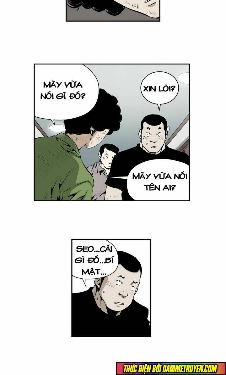 Chương 79 - Trang 19