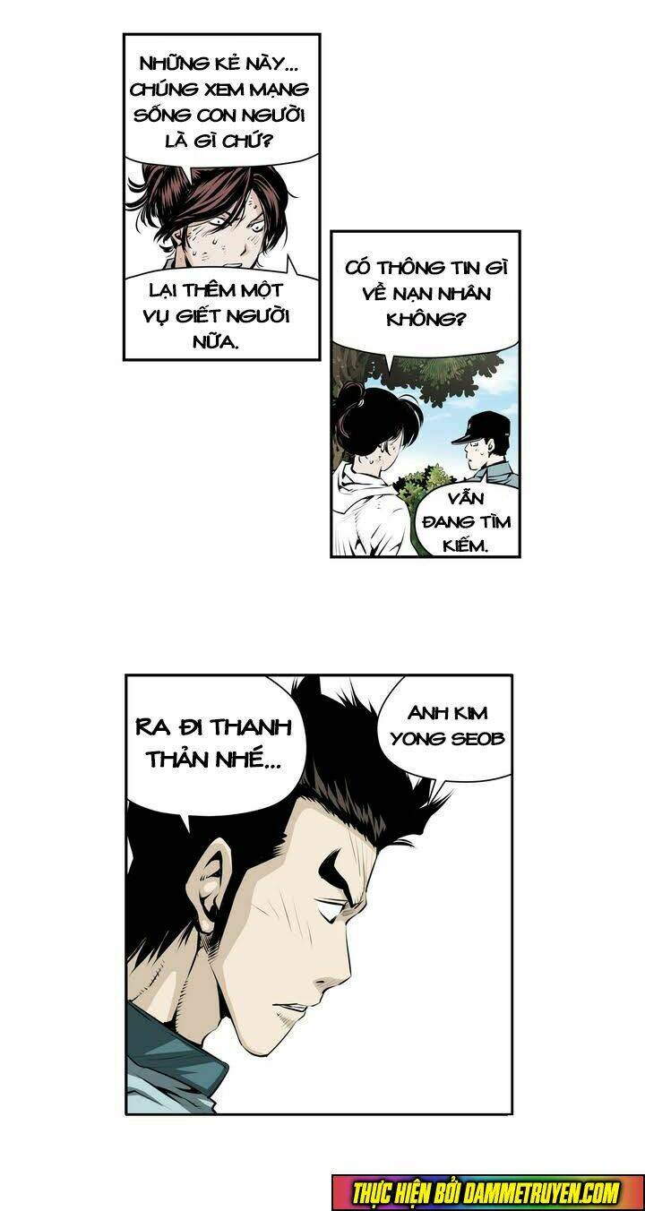 Chương 79 - Trang 4
