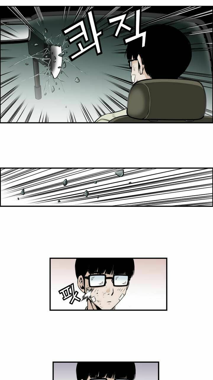Chương 8 - Trang 28