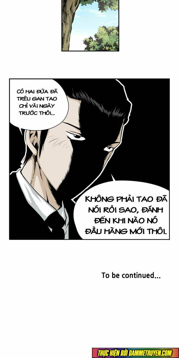 Chương 81 - Trang 30