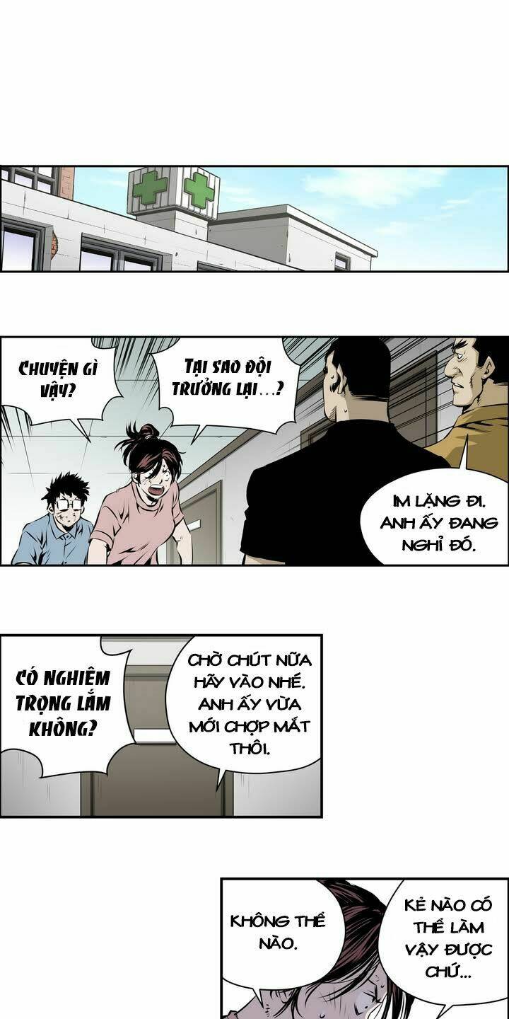 Chương 82 - Trang 29