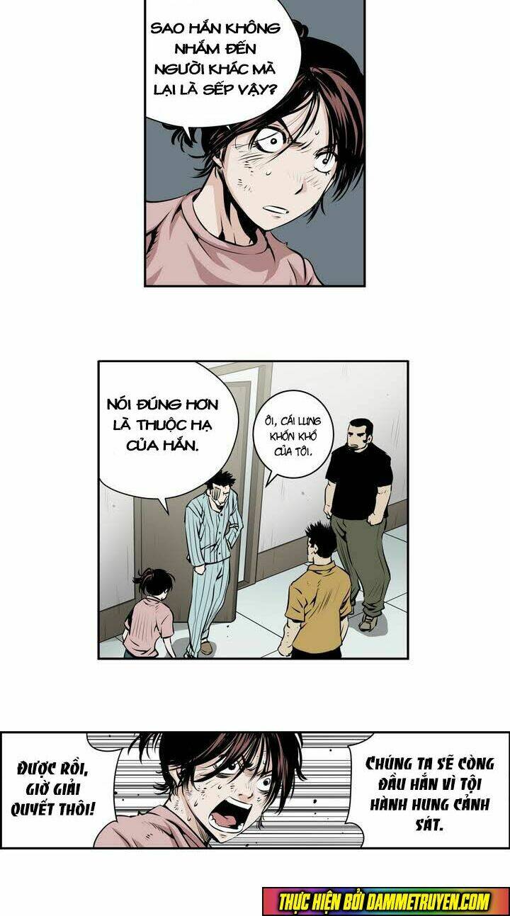 Trang 13