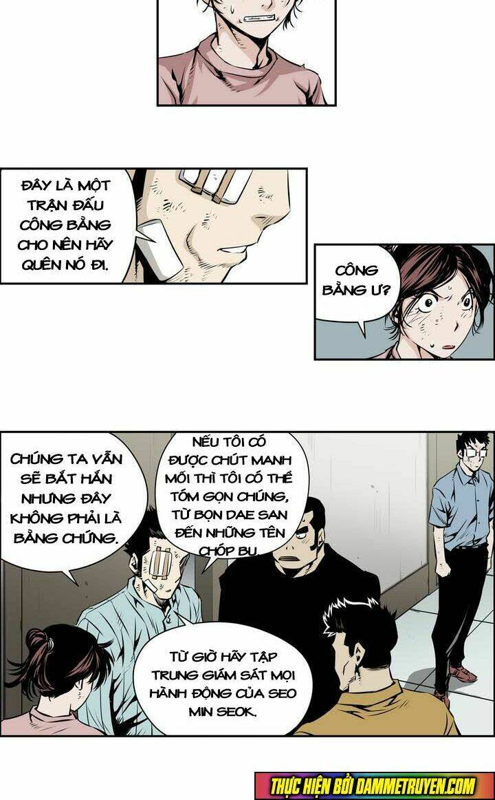 Trang 15