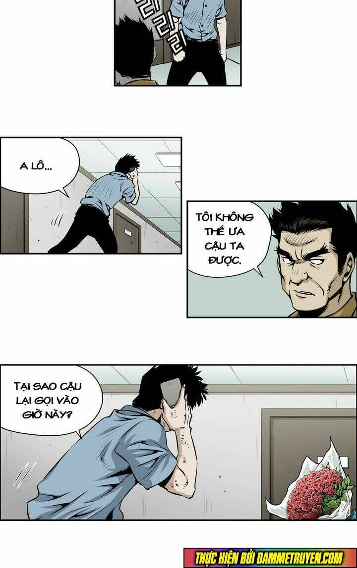 Trang 19