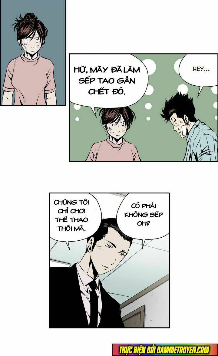 Trang 27