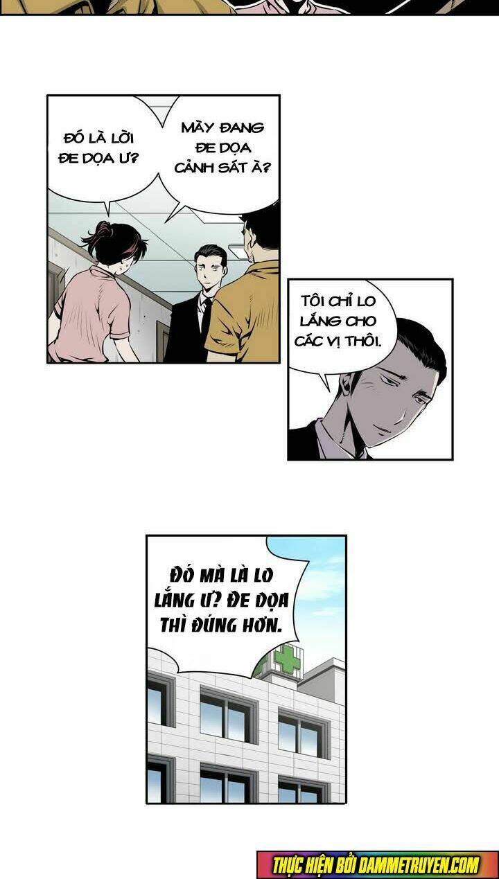Chương 84 - Trang 4