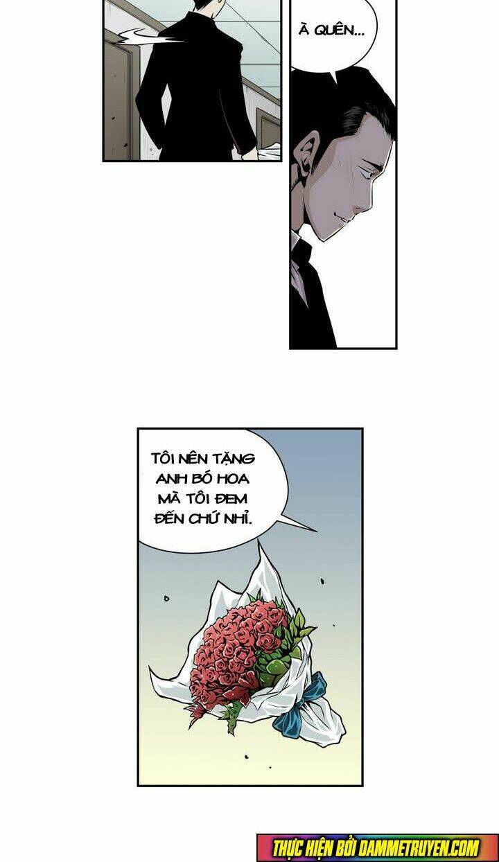 Chương 84 - Trang 10